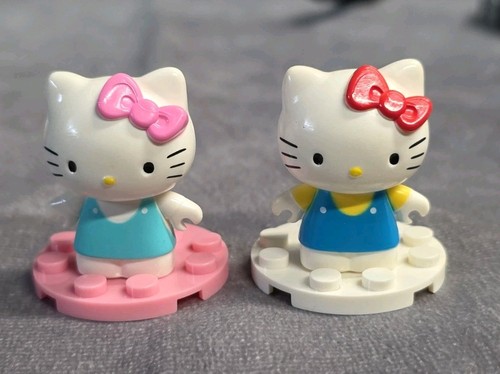 Sanrio hello kitty - sanrio,