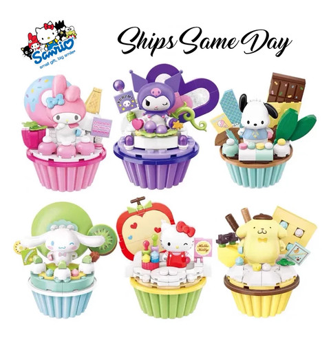Official sanrio kuromi - sanrio,