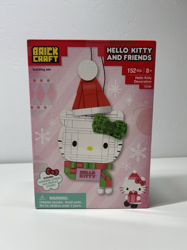 Christmas building set - christmas,